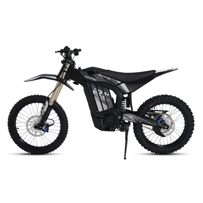 Rerode R1 Off-Road