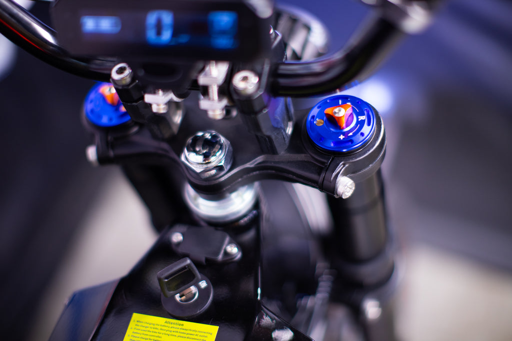 Zeus One Hercules