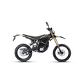 2025 Sur-Ron Ultra Bee
