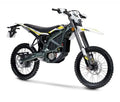 2024 Sur-Ron Ultra Bee Off-Road