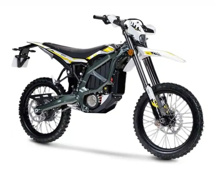 2024 Sur-Ron Ultra Bee Off-Road