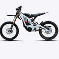 2025 Sur-Ron Light Bee X